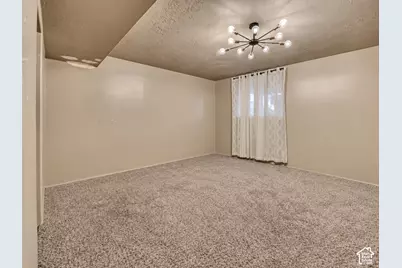 4579 W 3825 S, West Haven, UT 84401 - Photo 25