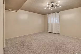 4579 W 3825 S, West Haven, UT 84401 - Photo 25