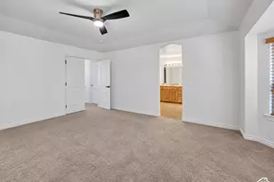 4579 W 3825 S, West Haven, UT 84401 - Photo 17