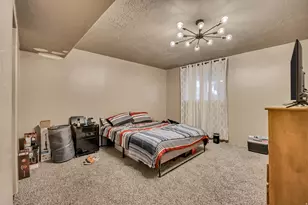 4579 W 3825 S, West Haven, UT 84401 - Photo 35