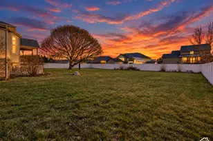 4579 W 3825 S, West Haven, UT 84401 - Photo 35