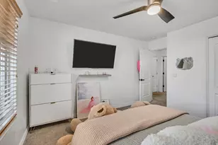 4579 W 3825 S, West Haven, UT 84401 - Photo 29