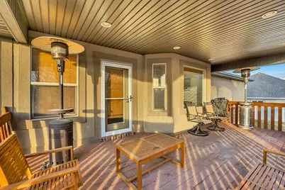 4579 W 3825 S, West Haven, UT 84401 - Photo 9