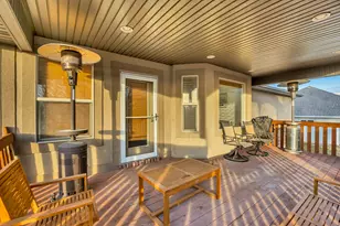 4579 W 3825 S, West Haven, UT 84401 - Photo 9