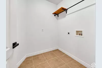 4579 W 3825 S, West Haven, UT 84401 - Photo 15