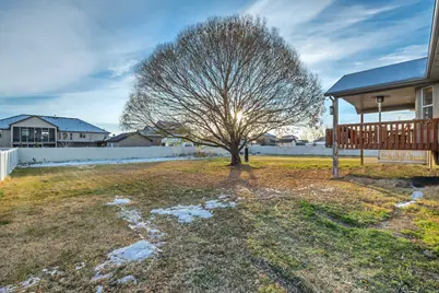 4579 W 3825 S, West Haven, UT 84401 - Photo 7