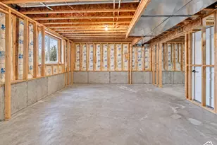 4579 W 3825 S, West Haven, UT 84401 - Photo 27