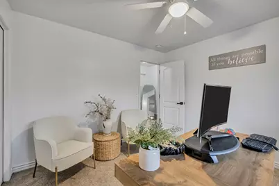 4579 W 3825 S, West Haven, UT 84401 - Photo 31