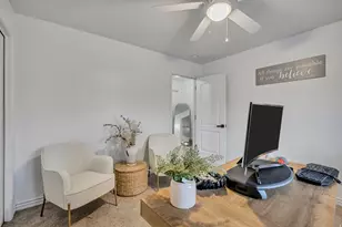 4579 W 3825 S, West Haven, UT 84401 - Photo 31