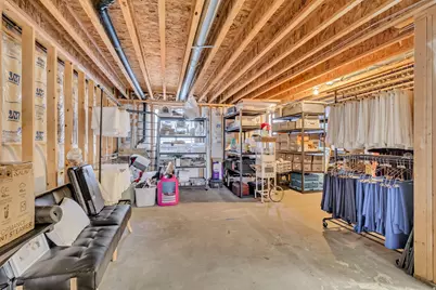 4579 W 3825 S, West Haven, UT 84401 - Photo 39