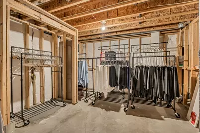 4579 W 3825 S, West Haven, UT 84401 - Photo 41