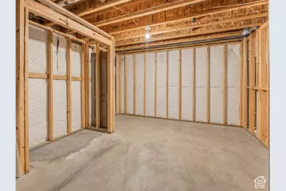 4579 W 3825 S, West Haven, UT 84401 - Photo 31