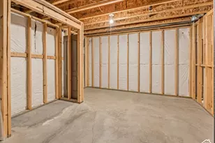 4579 W 3825 S, West Haven, UT 84401 - Photo 31
