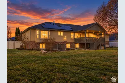 4579 W 3825 S, West Haven, UT 84401 - Photo 3