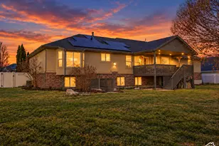4579 W 3825 S, West Haven, UT 84401 - Photo 3
