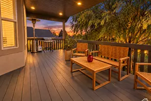 4579 W 3825 S, West Haven, UT 84401 - Photo 33