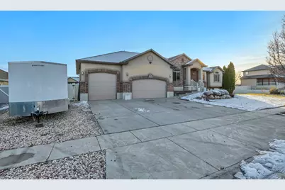 4579 W 3825 S, West Haven, UT 84401 - Photo 3