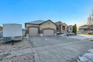 4579 W 3825 S, West Haven, UT 84401 - Photo 3