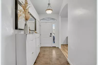 4579 W 3825 S, West Haven, UT 84401 - Photo 13