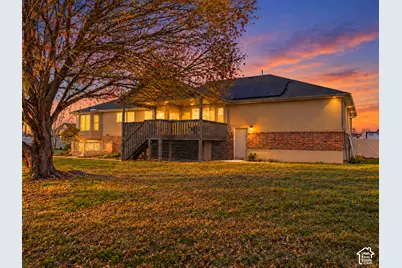 4579 W 3825 S, West Haven, UT 84401 - Photo 37