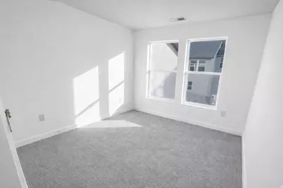 921 S Mathilda Dr #261, Saratoga Springs, UT 84045 - Photo 19