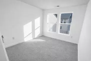 921 S Mathilda Dr, Saratoga Springs, UT 84045 - Photo 19