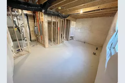 921 S Mathilda Dr #261, Saratoga Springs, UT 84045 - Photo 25