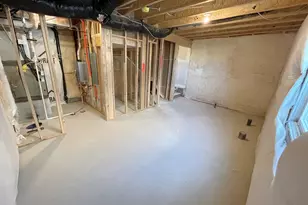 921 S Mathilda Dr, Saratoga Springs, UT 84045 - Photo 25