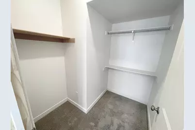 921 S Mathilda Dr #261, Saratoga Springs, UT 84045 - Photo 21