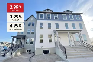 921 S Mathilda Dr, Saratoga Springs, UT 84045 - Photo 1