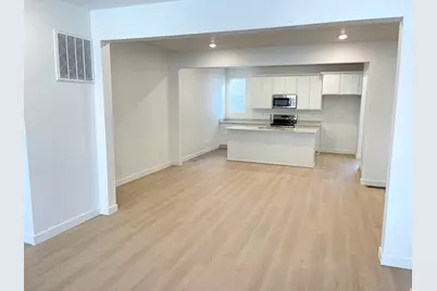 921 S Mathilda Dr #261, Saratoga Springs, UT 84045 - Photo 5