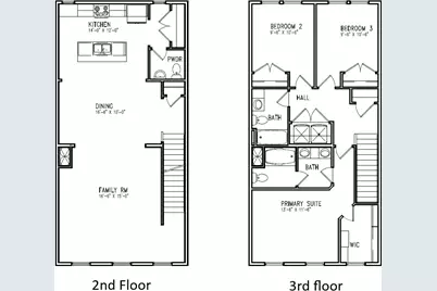 921 S Mathilda Dr #261, Saratoga Springs, UT 84045 - Photo 29