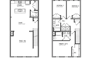 921 S Mathilda Dr, Saratoga Springs, UT 84045 - Photo 29