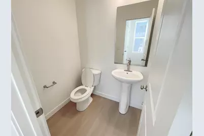 921 S Mathilda Dr #261, Saratoga Springs, UT 84045 - Photo 7