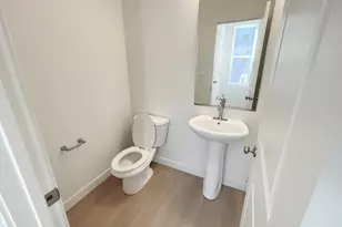 921 S Mathilda Dr, Saratoga Springs, UT 84045 - Photo 7