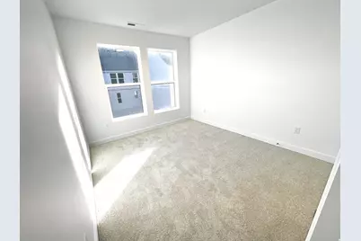 921 S Mathilda Dr #261, Saratoga Springs, UT 84045 - Photo 23