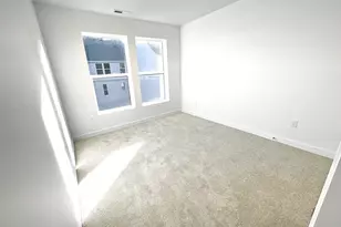 921 S Mathilda Dr, Saratoga Springs, UT 84045 - Photo 23