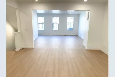 921 S Mathilda Dr #261, Saratoga Springs, UT 84045 - Photo 9