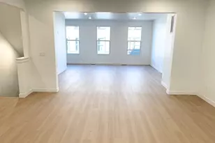 921 S Mathilda Dr, Saratoga Springs, UT 84045 - Photo 9