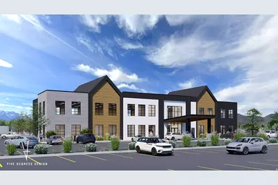 1776 N Hwy 40, Heber City, UT 84032 - Photo 1