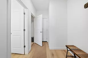 8252 W Cascade View Way S, Magna, UT 84044 - Photo 27