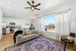 8252 W Cascade View Way S, Magna, UT 84044 - Photo 7