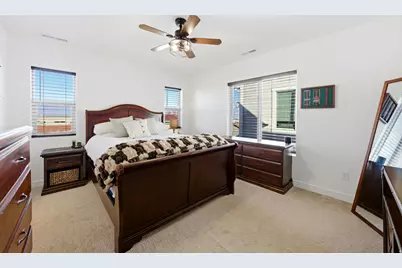 8252 W Cascade View Way S, Magna, UT 84044 - Photo 21