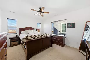 8252 W Cascade View Way S, Magna, UT 84044 - Photo 21