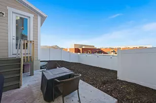 8252 W Cascade View Way S, Magna, UT 84044 - Photo 39