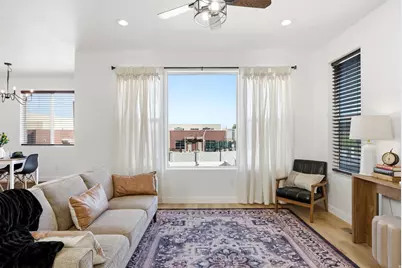 8252 W Cascade View Way S, Magna, UT 84044 - Photo 13