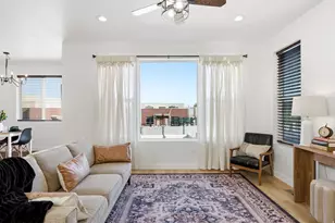 8252 W Cascade View Way S, Magna, UT 84044 - Photo 13