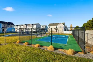 8252 W Cascade View Way S, Magna, UT 84044 - Photo 43