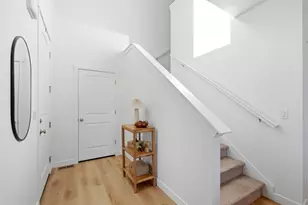 8252 W Cascade View Way S, Magna, UT 84044 - Photo 7