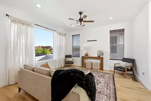 8252 W Cascade View Way S, Magna, UT 84044 - Photo 11